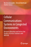 Cellular Communications Systems in Congested Environments.pdf